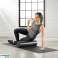 FT31A Massage Set Roller Ball 3in1 image 5