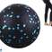 FT31B Massageball 8cm Bild 2