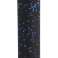 FT31D Roller Massager 15 cm image 1