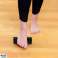 FT31D Roller Massager 15 cm image 3