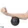 FT31E Doppelte Massageball 13x6.4 cm Bild 2