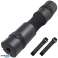 FT49 Foam Barbell Bar Neck Protector image 1