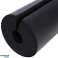 FT49 Foam Barbell Bar Neck Protector image 2