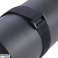 FT49 Foam Barbell Bar Neck Protector image 3