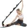 FT51 Rekeningband voor het rekken van beenmusculatuur 155 cm foto 3