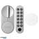 Smart Lock TUYA Overlay image 1