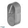 Smart Lock TUYA Overlay image 3