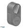 Smart Lock TUYA Overlay image 4