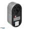 Smart Lock TUYA Overlay image 5