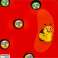 Jeu d’arcade Catch the Bug pour enfants Wooden Apple photo 2
