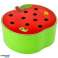 Jeu d’arcade Catch the Bug pour enfants Wooden Apple photo 4