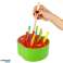 Jeu d’arcade Catch the Bug pour enfants Wooden Apple photo 6