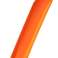 Schuhlöffel 59cm TOP GD035 Bild 1