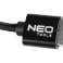 USB-C-kaapeli. 2 m  TOP GD040 kuva 2