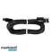 USB-C-kaapeli. 2 m  TOP GD040 kuva 5