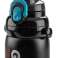 Termosas 800 ml nuotrauka 3