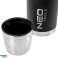 Termoss 1000 ml. NEO TOP GD07 attēls 1