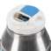 Termoss 1000 ml. NEO TOP GD07 attēls 2