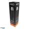 Termoss 1000 ml. NEO TOP GD07 attēls 3