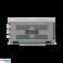Generator Uni-T UTG932E image 2