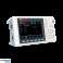 Generator Uni-T UTG932E image 1