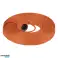 Verlängerungskabel PVC IP20 50m 1x2P. H03VV F 2x1mm? Bild 1