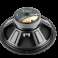 Haut-parleur 10&quot; DBS G1001 8 Ohm photo 1