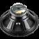Lautsprecher 12" DBS G1202 4 Ohm Bild 1
