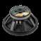 Haut-parleur 12" DBS PS1205 8 photo 1