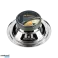 Haut-parleur 5" DBS C5005 8 Ohm photo 1