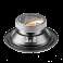 5&quot; DBS G5001 4 Ohm Lautsprecher Bild 1
