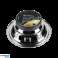 Lautsprecher 6 5" DBS C6505 4 Ohm Bild 1