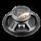 Kaiutin 6 5&quot; DBS G6501 4 Ohm kuva 1