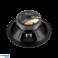 Lautsprecher 8" DBS C8004 4 Ohm Bild 1