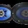 PY AQ572C Haut-parleur de voiture 5&quot;x7 » photo 3