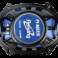 PY AQ572C Haut-parleur de voiture 5&quot;x7 » photo 5