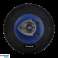 PY AQ603C 6" Car Speaker image 4