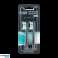 Teesa Sonic Elite TSA8082 B sonic toothbrush heads medium image 2
