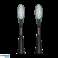Teesa Sonic Elite TSA8082 B sonic toothbrush heads medium image 1