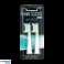 Cabezales de cepillo de dientes sónicos Teesa Sonic Elite TSA8082 W soft fotografía 2