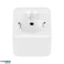 WiFi socket Kruger&amp;Matz Connect P3 Tuya image 4