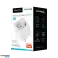 WiFi socket Kruger&amp;Matz Connect P3 Tuya image 6