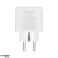 WiFi socket Kruger&amp;Matz Connect P3 Tuya image 1