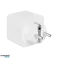 WiFi socket Kruger&amp;Matz Connect P3 Tuya image 3