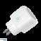 Tuya LTC GGW LXU414 WiFi Socket image 1