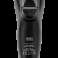 Rasoir rotatif HYPERCARE T300 photo 3