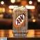 US-A&amp; W Root Beer Soda 355ml Bild 1