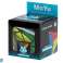 Logic game Black MoYu Cube Puzzle image 5