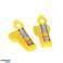 Mini-Basketball-Arcade-Spiel 2 Spieler Bild 4