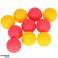 Mini-Basketball-Arcade-Spiel 2 Spieler Bild 5
